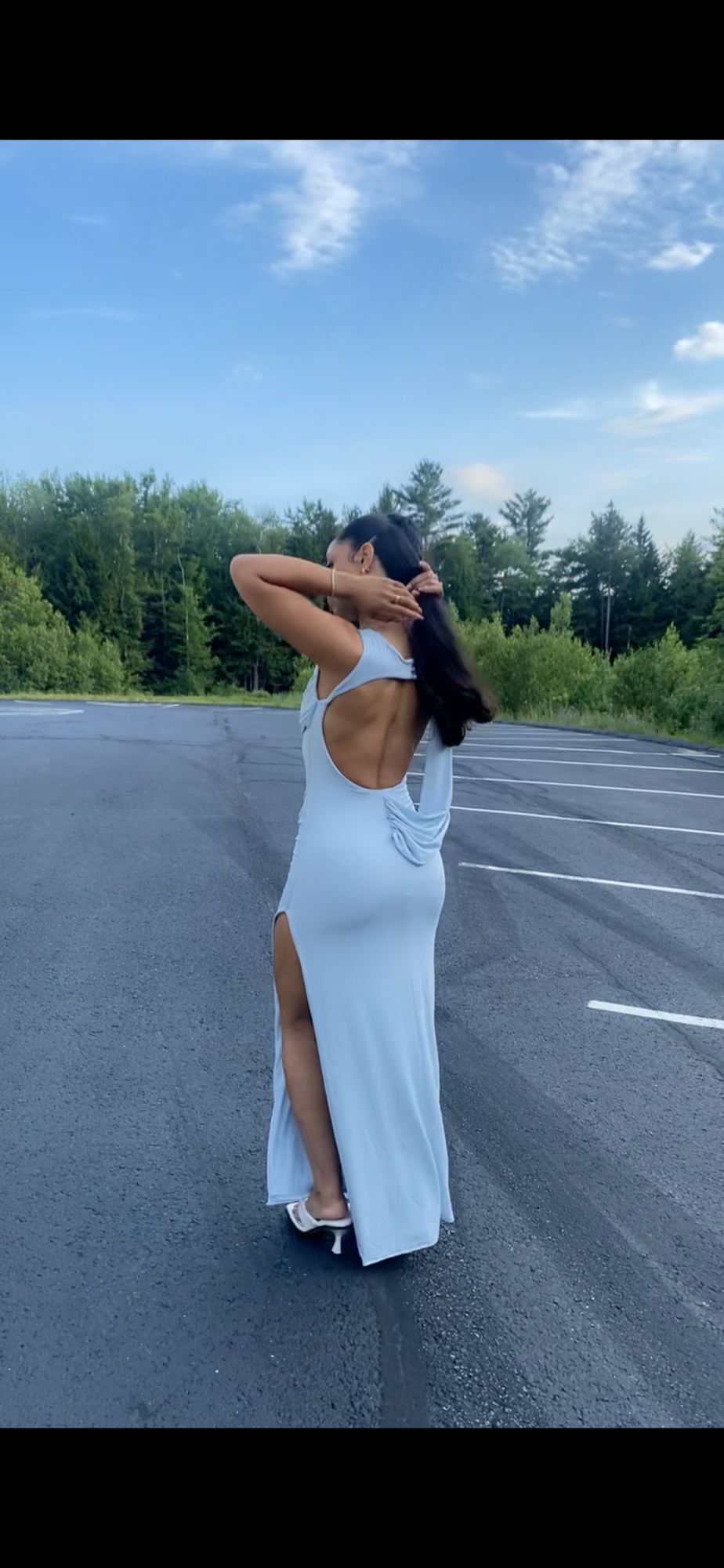 chinese dress ladies Amazon.com: Women Cotton Linen Shirt Dress Casual Loose Maxi Dresses Button  Crew Neck Henley Dresses Oversized Maxi Tunic Dress : Clothing, Shoes &  Jewelry