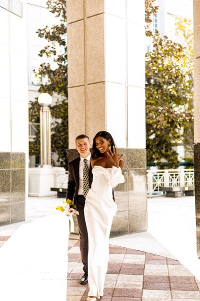 giselle off shoulder cowl neck maxi dress - white off shoulder white dress Giselle Off Shoulder Cowl Neck Maxi Dress
