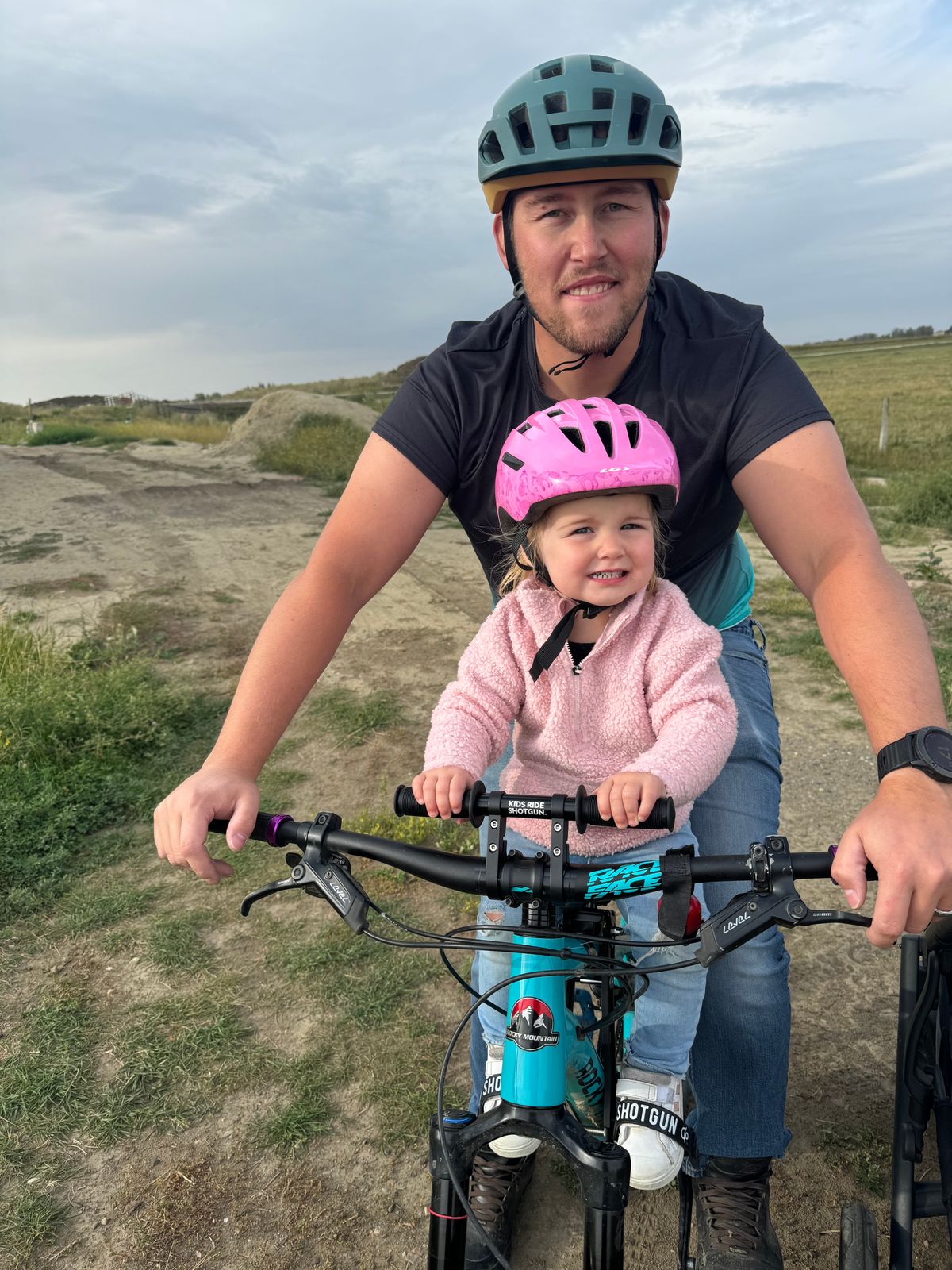 Front Mounted Child Bike Seat Jiabo Kids Bike Seat Front Mounted