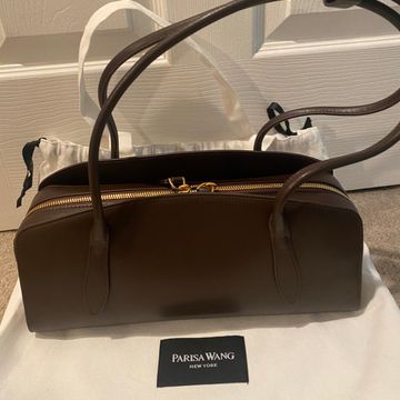 Customer photo 4