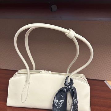 Customer photo 6