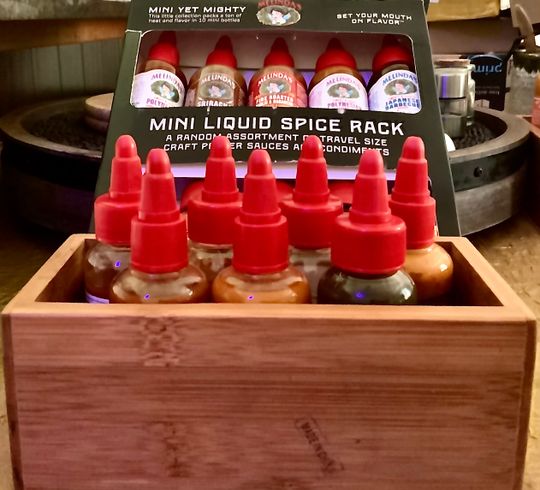 spice vape liquid Pumpkin Spice Flavor Concentrate