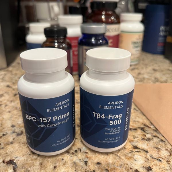y age glutathione patch benefits where to put glutathione patch LifeWave Y-Age Glutathione Patches