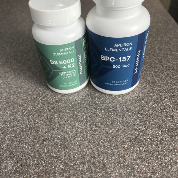 ghk-cu peptide solution color blue GHK-Cu Blue Copper Peptide + Betaine Serum – Wonderlini ghk-cu peptide solution color blue GHK-Cu Blue Copper Peptide + Betaine Serum – Wonderlini
