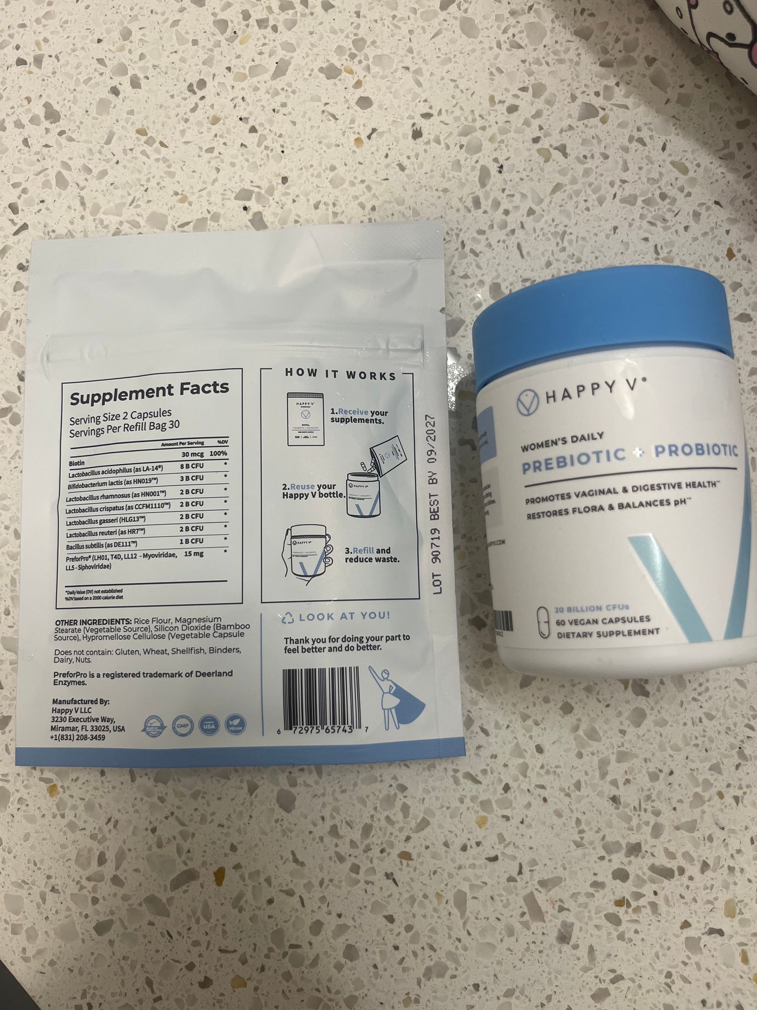 semaglutide colorado springs Semaglutide Weight Loss Denver, Colorado, Colorado Springs, Phoenix,  Arizona, Whitewater, California and New Jersey - Semaglutide | Tirzepatide  | Retatrutide Weight Loss Support | Peptides | BHRT | Colorado | AZ | NJ
