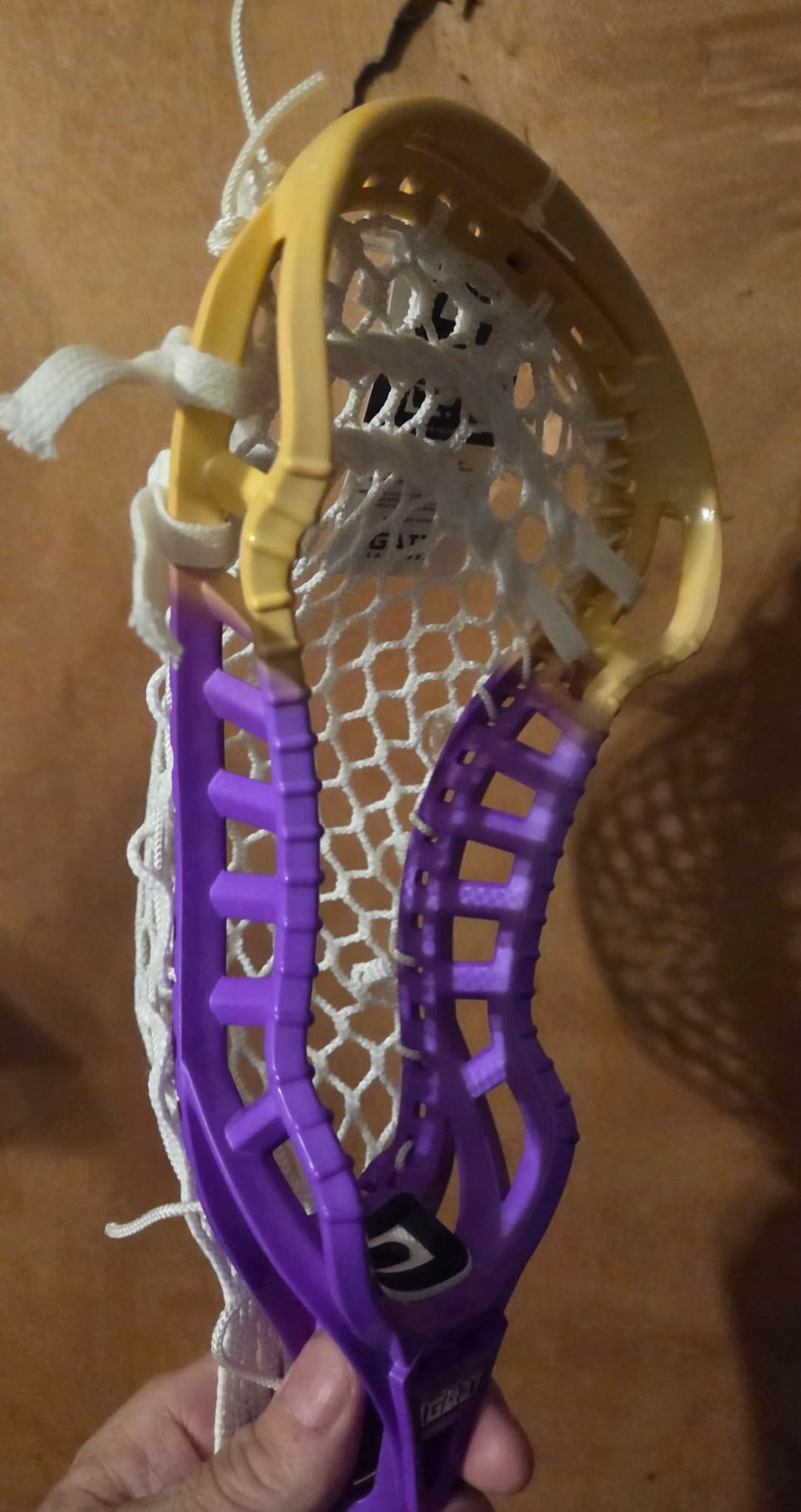 Gait Air 2 D Women