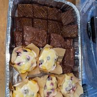 Customer photo 1