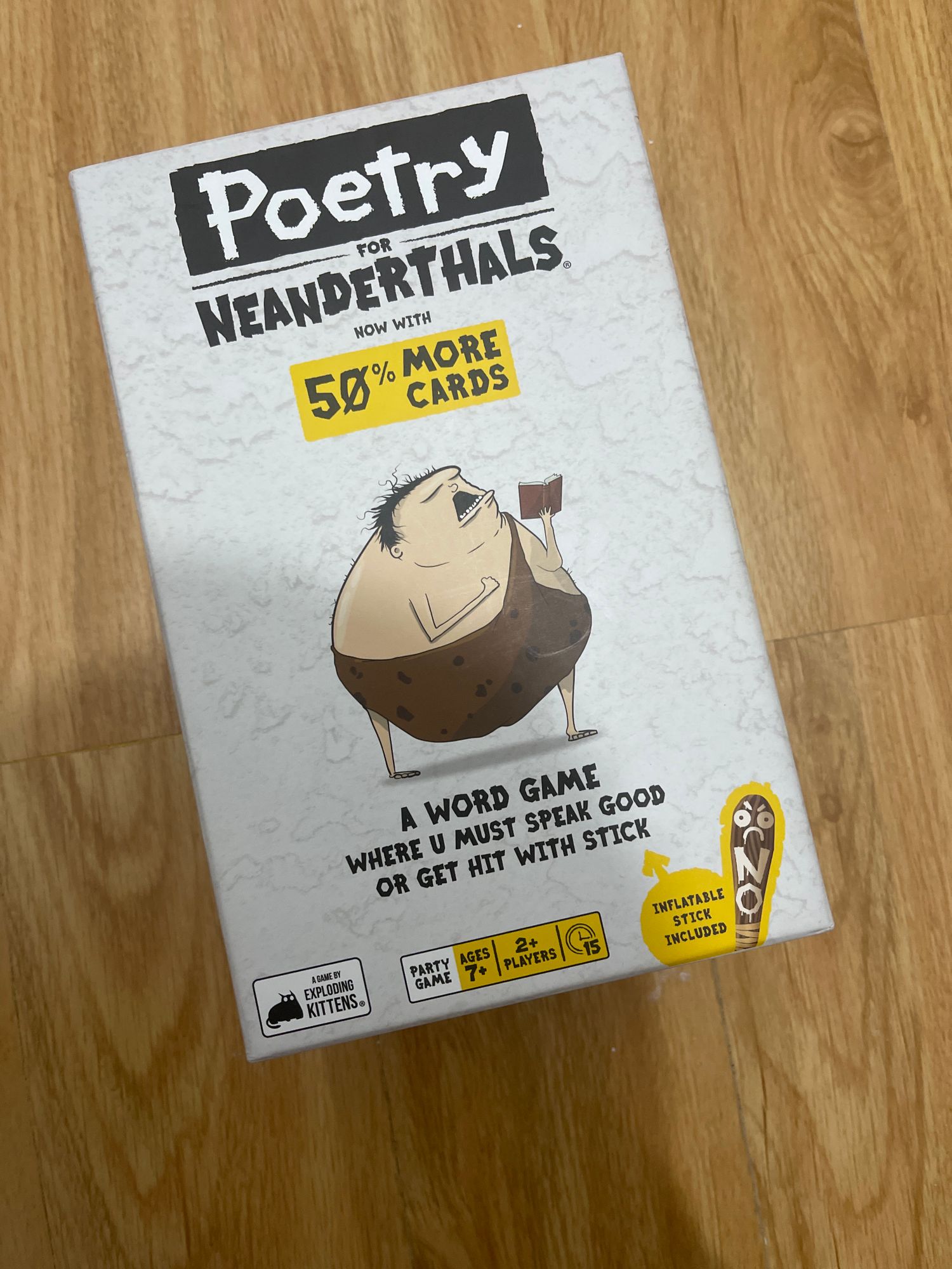 Shut Up Heart You're Fine Illustrations Pour La Conception De T-shirts