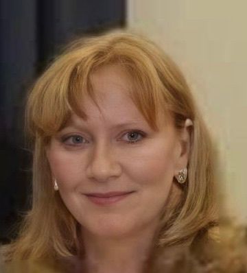 Christine, 62 ans