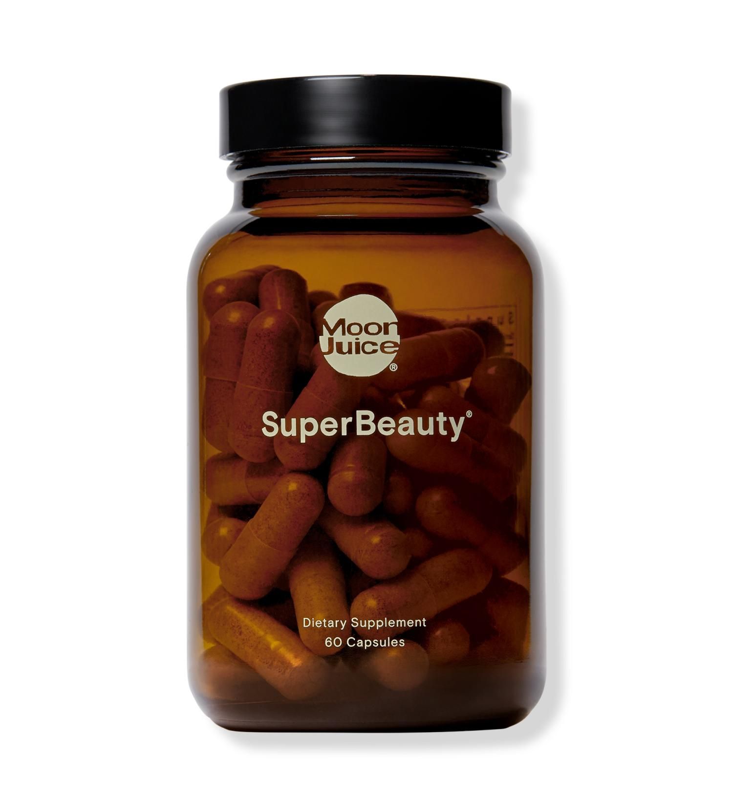 moon juice glutathione SuperBeauty: Skin Care Capsules & Beauty Supplement Antioxidant tablets