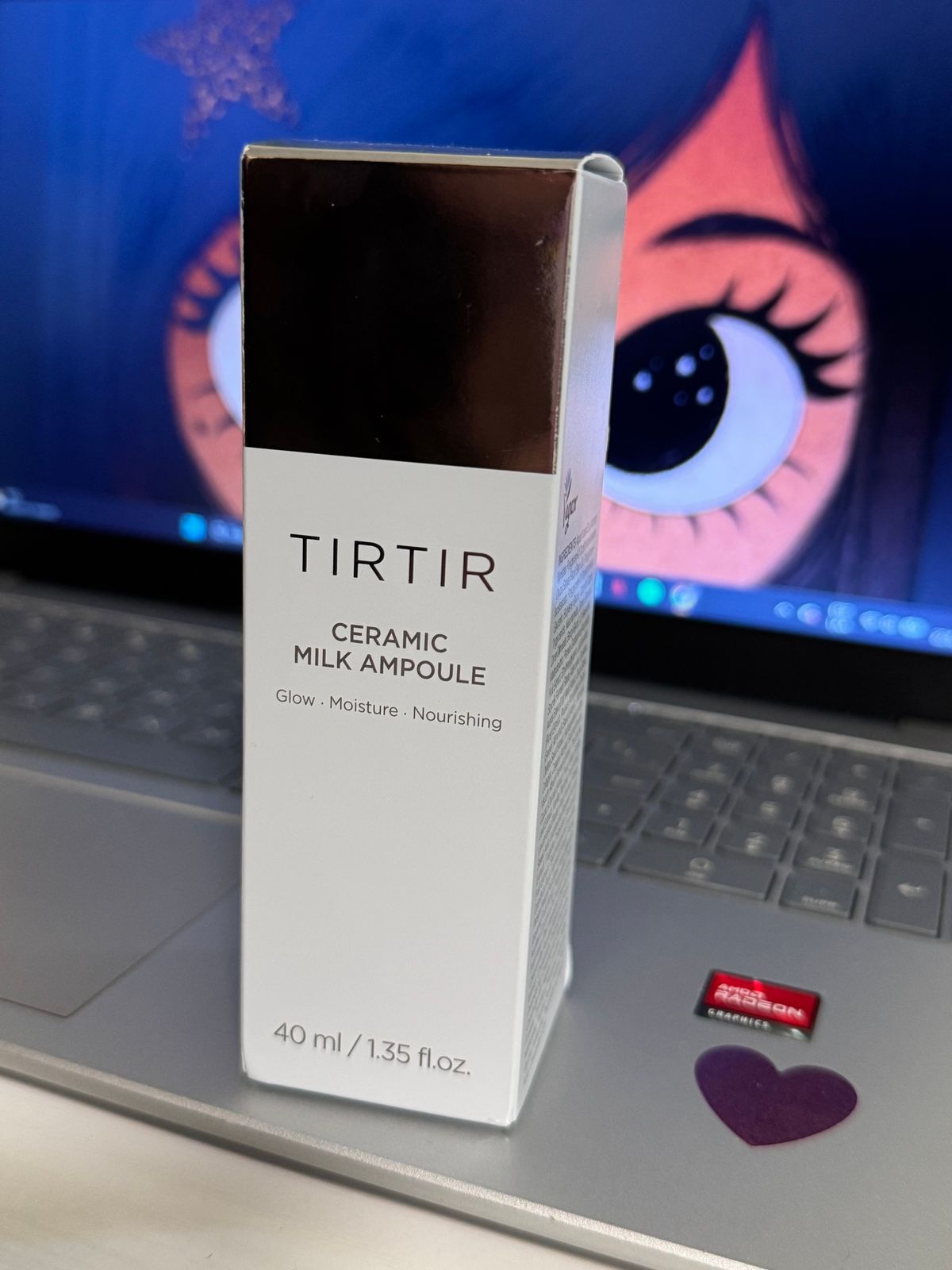 TIRTIR.GLOBAL