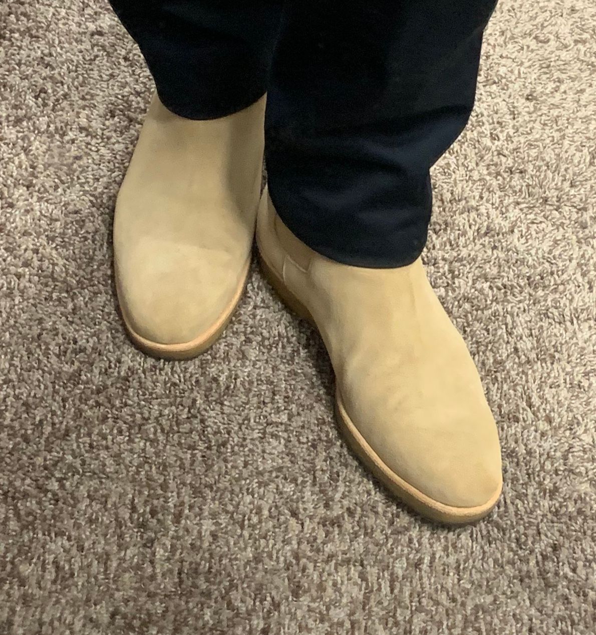 026ddf87-8153-4681-bb8c-  display picture 1