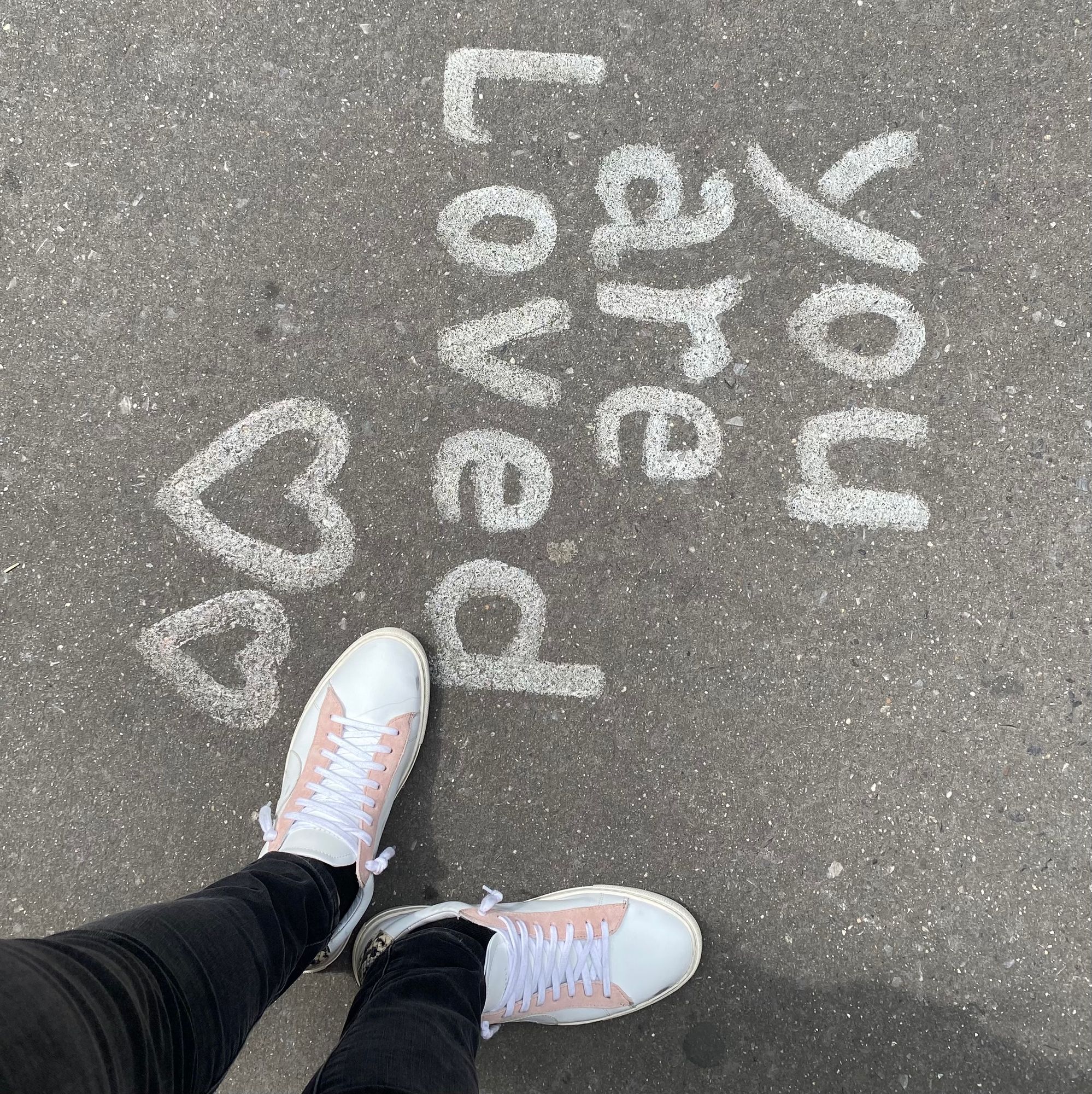 Girl Love For Sneakers Quotes Nike Shoes I Love Sneakers Quotes