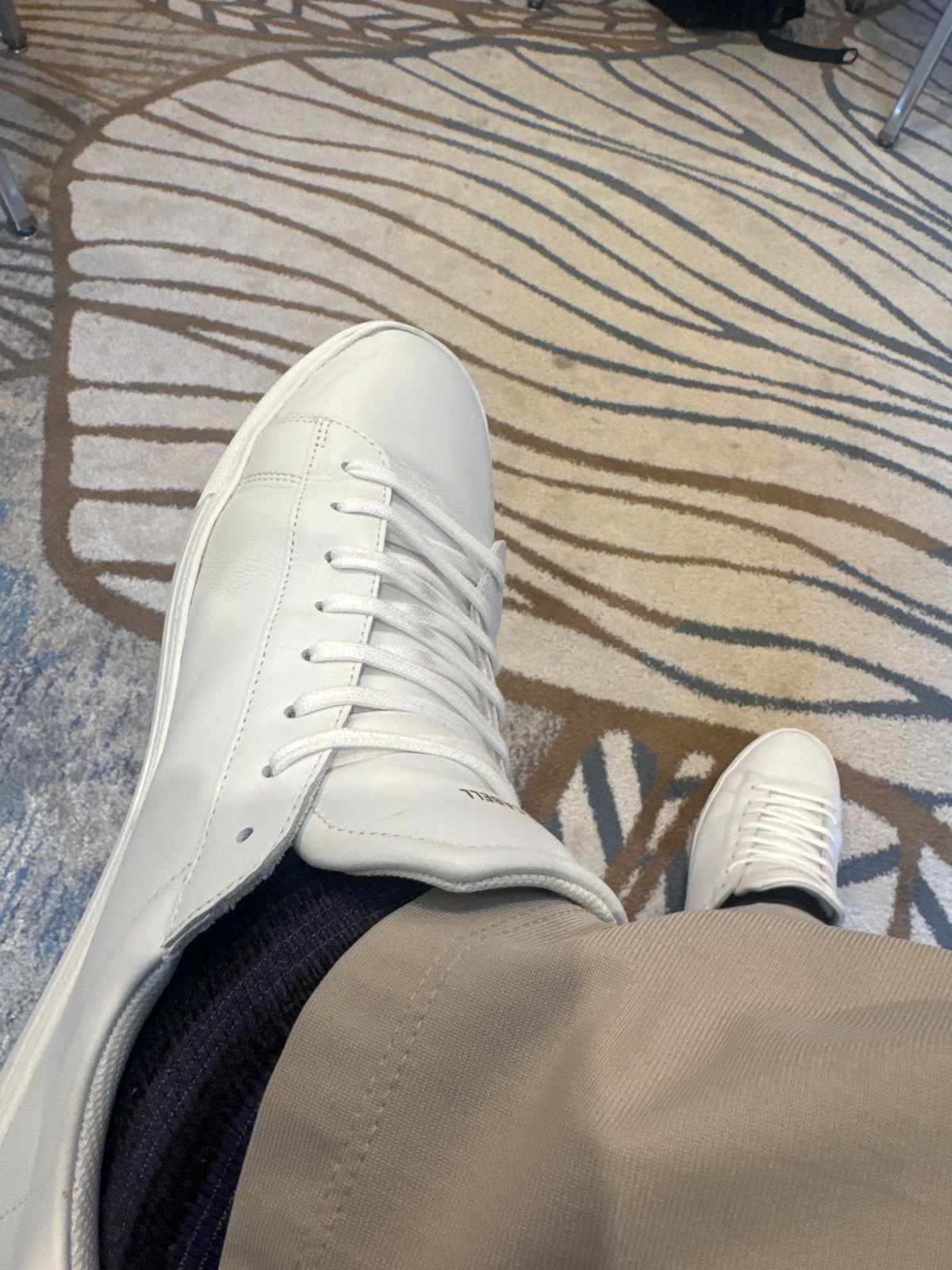 White Sneakers 100 Dollar Shoes Under $100 Jordans Under 70