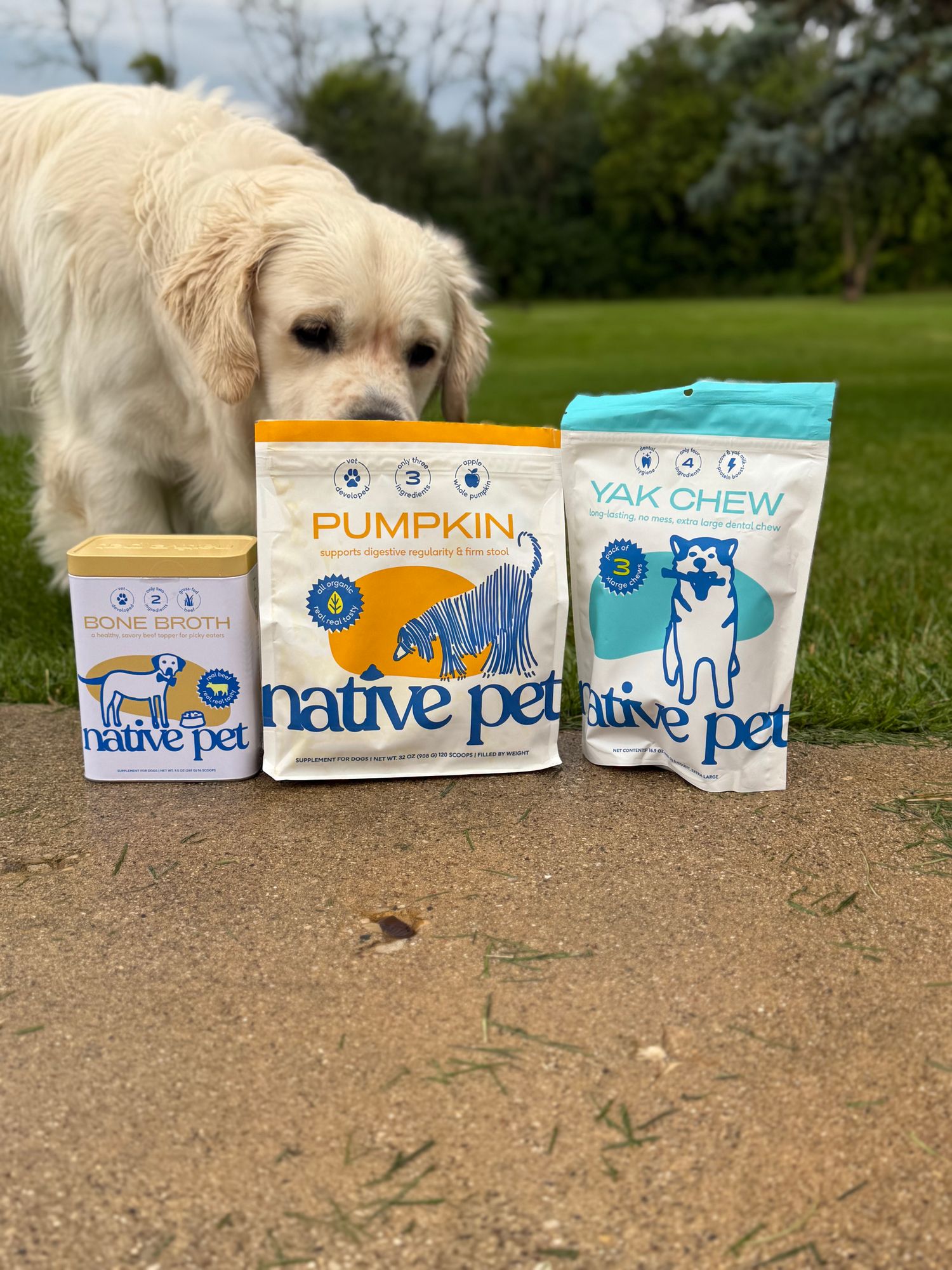 Constipation Best High Fiber Dog Food Buy High Fiber Foods Safe