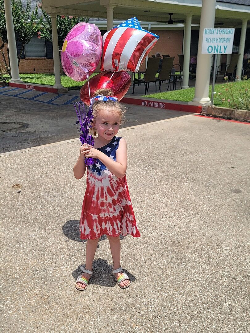 red white blue dress Red White Blue Tutu Dress, Patriotic Dress, 4th of July, Girls American Flag Dress, Kids Halloween Costume, Floor Length, Long Tulle Gown