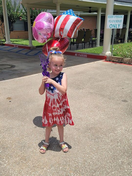 red white blue tie dye dress Red White & Blue Tie Dye Tank Dress