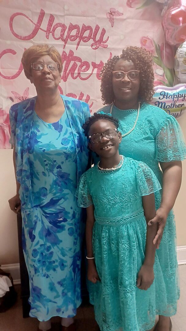 lace mommy and me dresses Ivory Lace Matching Mommy & Me Dress, Matching Dresses, Family Photos, Outfit Idea for Family Photos, Mom and Daughter, Mom and Infant, Mom and Child,