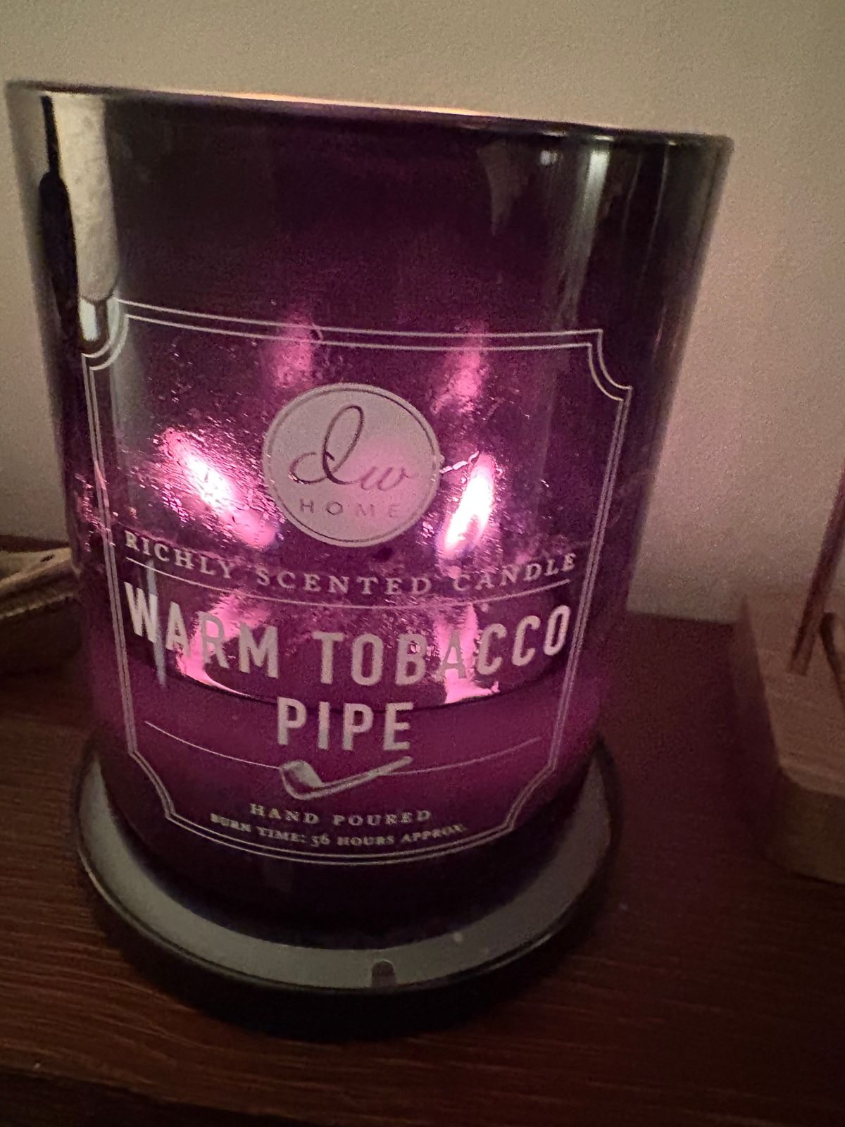 how to dip chewing tobacco What Is Smokeless Tobacco?