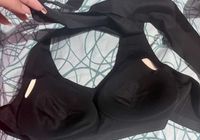 Customer photo 24