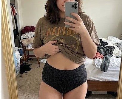 Customer Photo 1