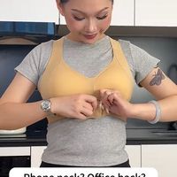 Customer review image