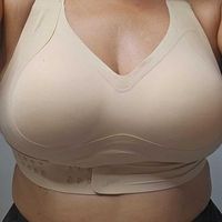 Customer review image