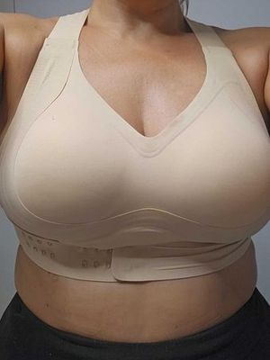 Review image from Desired