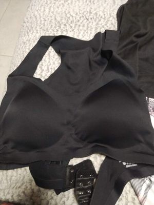 Customer photo 23