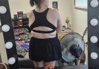Customer photo 21