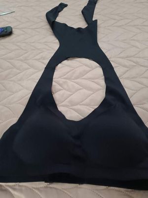 Customer photo 40
