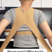 Review image from Luciana