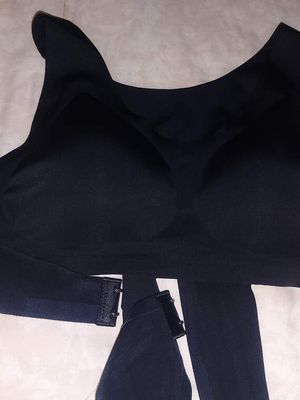 Customer photo 26