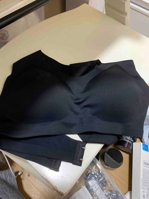 Customer photo 20
