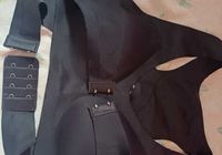 Customer photo 32