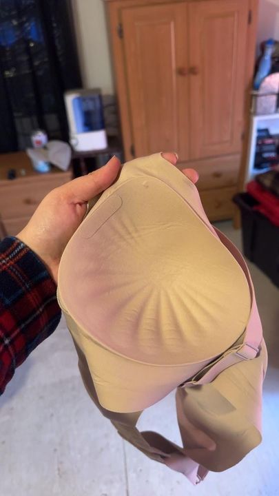 Customer review 1