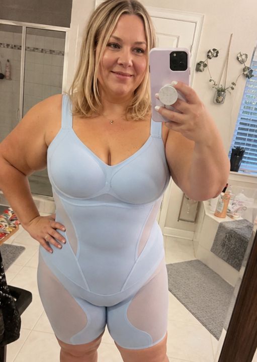 Soft Breathable Cooling Mesh