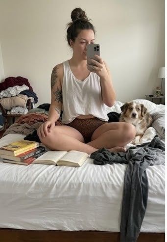 Customer Photo 5