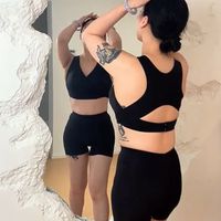 Customer review image