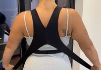 Review image from Mildred