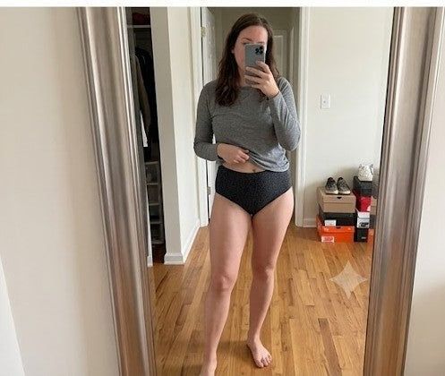 Customer Photo 6