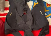 Customer photo 38