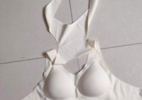 Customer photo 30