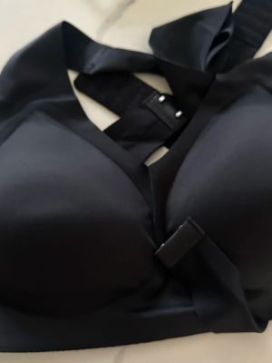 Customer photo 27