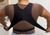 Review image from Rowena
