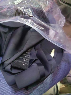Customer photo 35