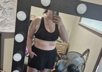 Customer photo 22