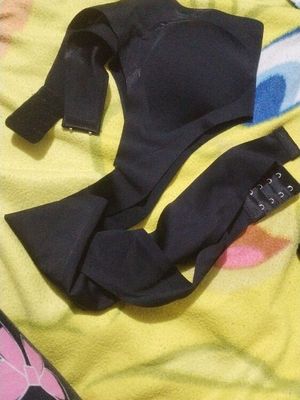 Customer photo 41