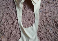 Customer photo 34