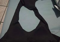 Customer photo 36